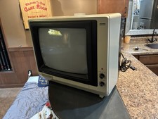 Vintage rare hitachi for sale  Goshen