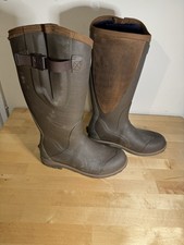 Woof wear riding for sale  TEIGNMOUTH