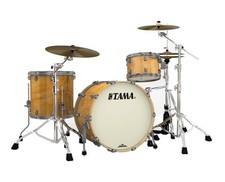 Tama starclassic maple for sale  Winchester