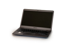Laptop samsung serie gebraucht kaufen  München