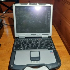 panasonic toughbook 30 for sale panasonic toughbook 30 for sale Henrico