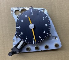 Mercedes w123 s123 gebraucht kaufen  Freren