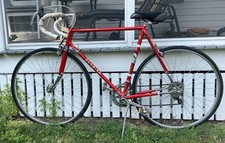 1980 schwinn voyageur for sale  Elgin
