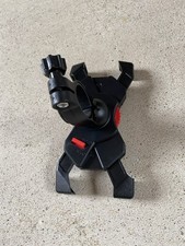 Universal handy halterung gebraucht kaufen  Bergisch Gladbach