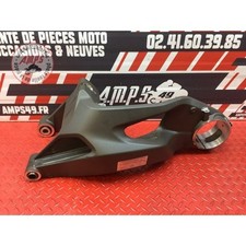 Monobras ducati 1200 d'occasion Monobras ducati 1200 d'occasion  France