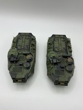 Usmc aavp7a1 amphibious for sale  Frisco