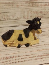 Vintage homco 1988 for sale  Bremen