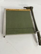 Premier brand paper for sale  Gulf Breeze