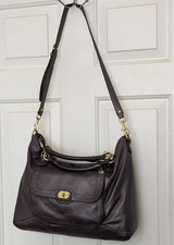 coach brooke bag large black for sale coach brooke bag large black for sale Buford