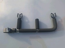 Preston triple ripple for sale  AMMANFORD