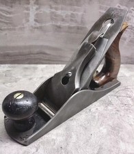Keen kutter corrugated for sale  Madera