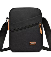 Men shoulder bag for sale  LEEDS