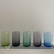 Mcdonald glas serie gebraucht kaufen  Göttingen