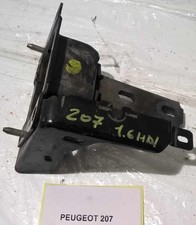 181392 supporto motore usato  Paterno