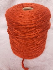 Fil tricoter laine d'occasion Fil tricoter laine d'occasion  Roanne