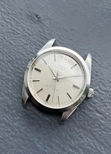 1968tudor oyster prince for sale  LONDON