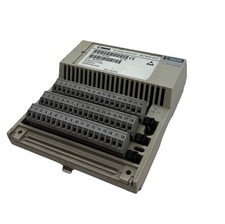 263900003 module entrée d'occasion  Meyzieu
