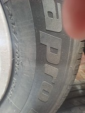 range rover p38 wheels for sale range rover p38 wheels for sale BIRMINGHAM