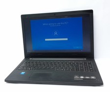 Laptop lenovo hdd for sale  HULL
