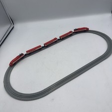 Micro machines bullet for sale Micro machines bullet for sale  BURNLEY