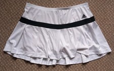 White adidas climacool for sale  NEWCASTLE UPON TYNE