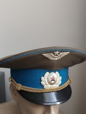 Ungetragen vintage udssr gebraucht kaufen  Kelheim