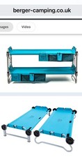 bunk kids beds metal for sale bunk kids beds metal for sale OXFORD