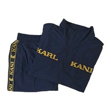 Track pants übergangsjacke gebraucht kaufen  Köln