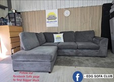 Large dfs orka for sale  BOSTON