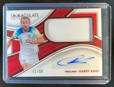 2023 immaculate harry for sale  Henrico