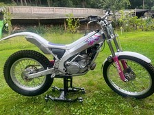 yamaha tyz 250 for sale yamaha tyz 250 for sale MATLOCK
