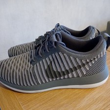 Nike womens roshe for sale Nike womens roshe for sale  LONDON