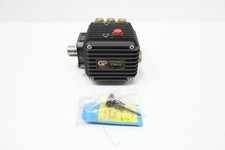 General pump tt9111 d'occasion  Expédié en Belgium