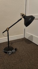 Ikea ranarp adjustable for sale Ikea ranarp adjustable for sale  PURFLEET-ON-THAMES