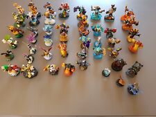 Figurines skylanders swap d'occasion  La Chapelle-de-Guinchay