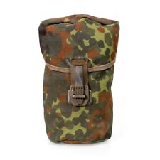 Original german army for sale  ABERYSTWYTH