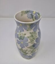 Ben thomas vase for sale  ROCHFORD