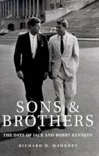 Sons brothers days for sale  Montgomery