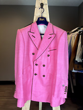 Ritzy angelo galasso for sale  Lewis Center