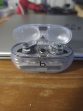 Beats dre studio for sale  Dallas