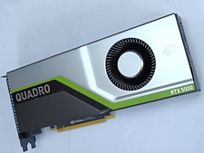 Nvidia quadro rtx for sale  SHEPPERTON