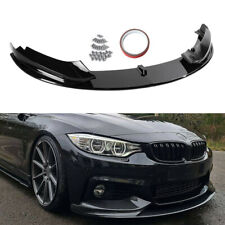Performance bmw series for sale  WALSALL