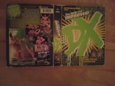 Wrestling dvd wwe gebraucht kaufen  Rochlitz