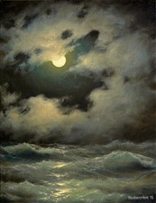 301 x14 gallery for sale  Seattle