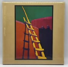 Artist j.k. lamkin for sale  Prescott