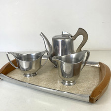 Picquot ware 1950 for sale  LLANDUDNO JUNCTION