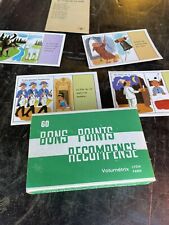 Boite bons points d'occasion  Pontcharra