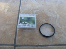 Hama nahlinse close gebraucht kaufen  Deutschland