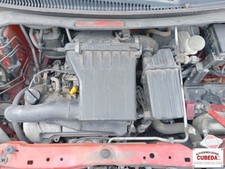 Motore suzuki alto usato  Catania