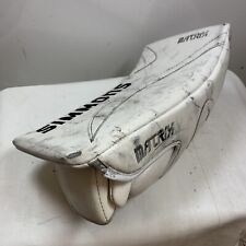 Simmons matrix ice for sale  Santa Clara